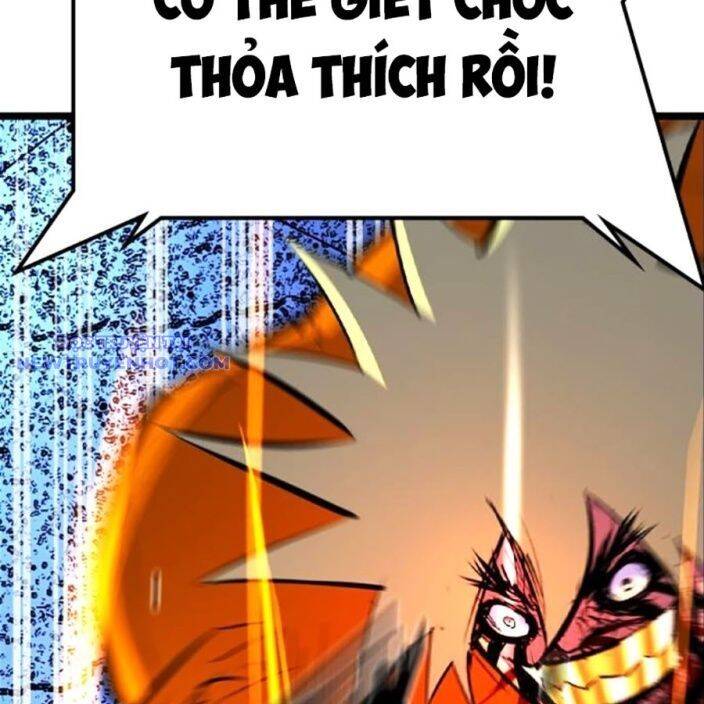 Phòng Gym Hanlim Chapter 211 - 59