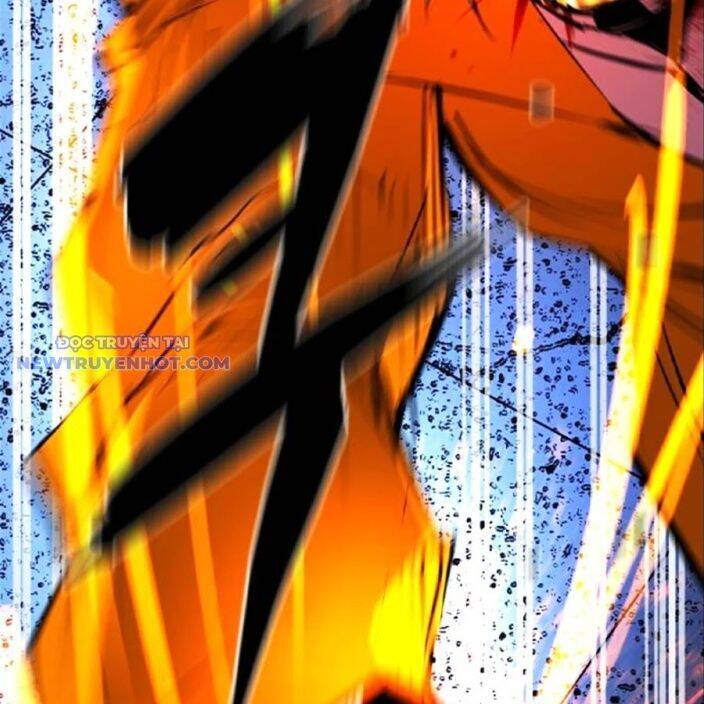 Phòng Gym Hanlim Chapter 211 - 60