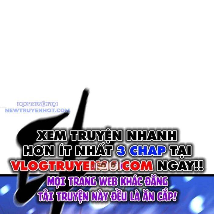 Phòng Gym Hanlim Chapter 211 - 7