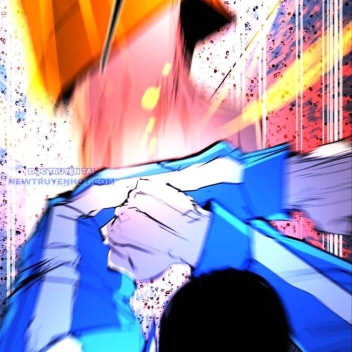 Phòng Gym Hanlim Chapter 211 - 61