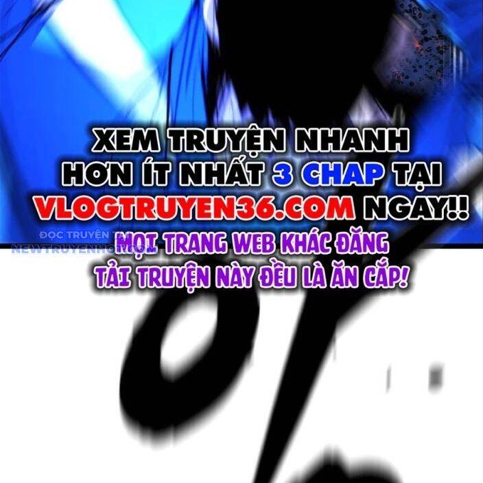 Phòng Gym Hanlim Chapter 211 - 62