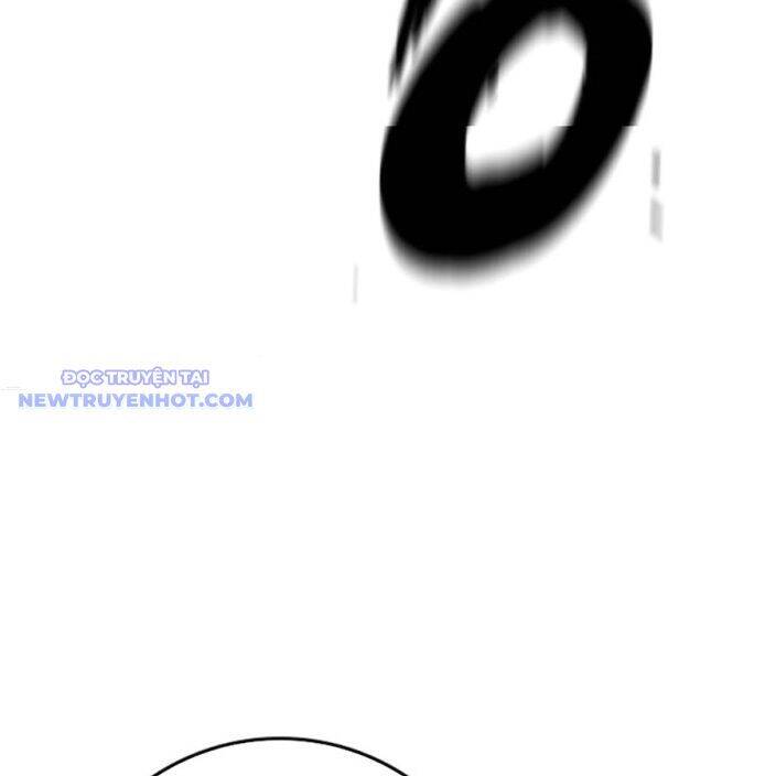 Phòng Gym Hanlim Chapter 211 - 63