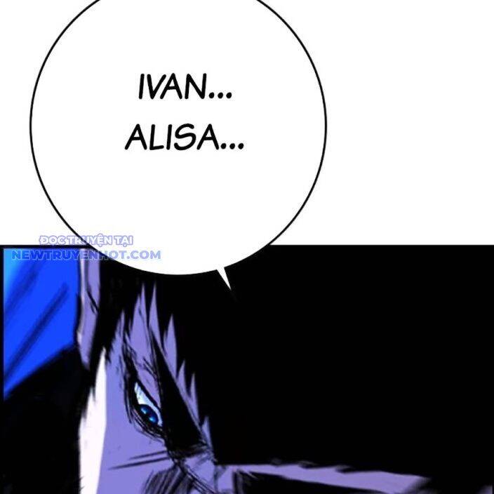 Phòng Gym Hanlim Chapter 211 - 64