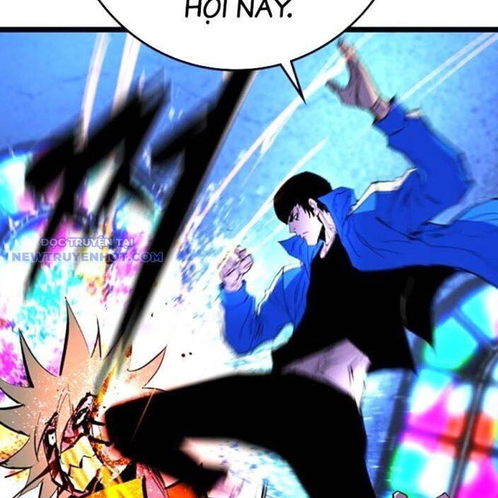 Phòng Gym Hanlim Chapter 211 - 67