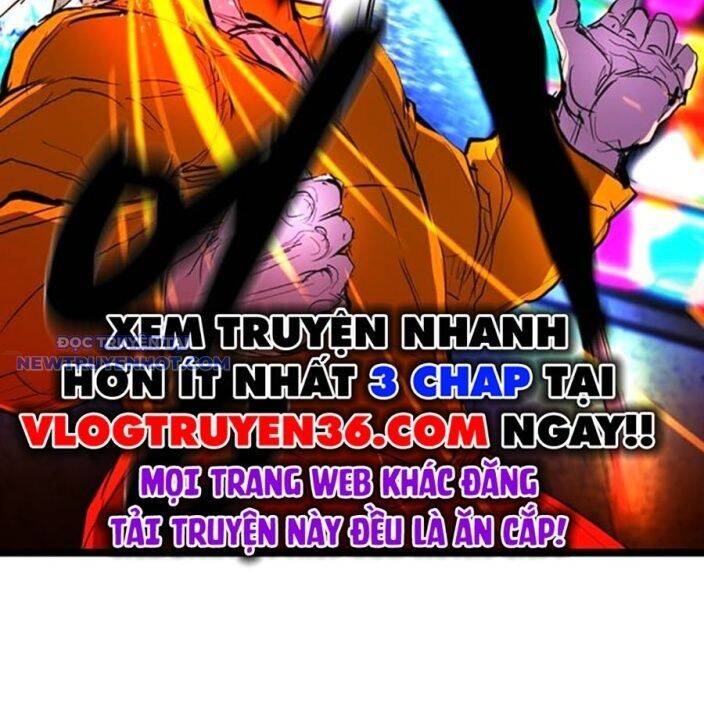 Phòng Gym Hanlim Chapter 211 - 68