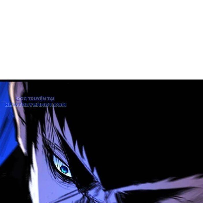 Phòng Gym Hanlim Chapter 211 - 69