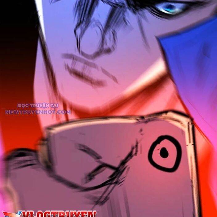 Phòng Gym Hanlim Chapter 211 - 70