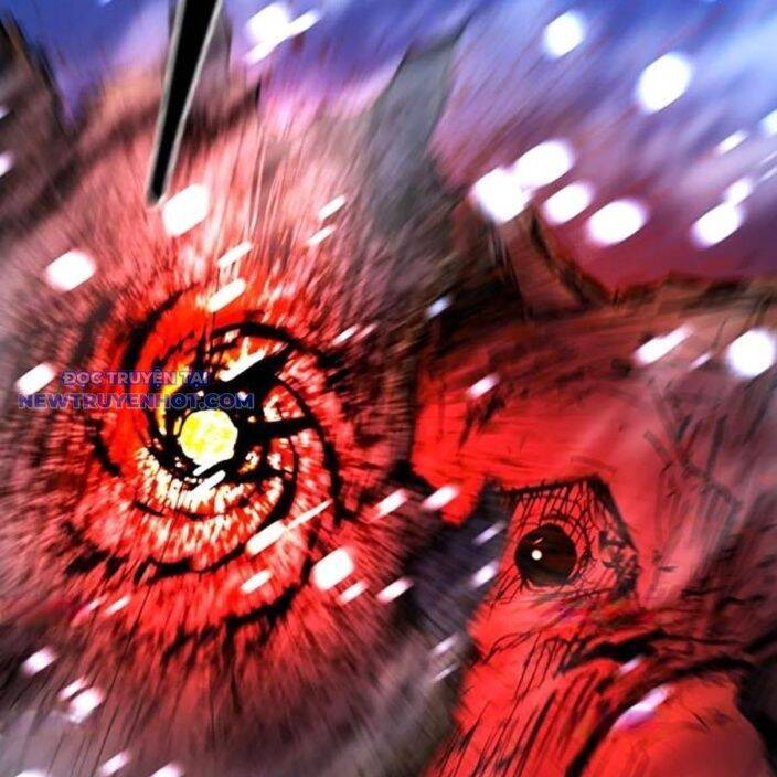 Phòng Gym Hanlim Chapter 211 - 8