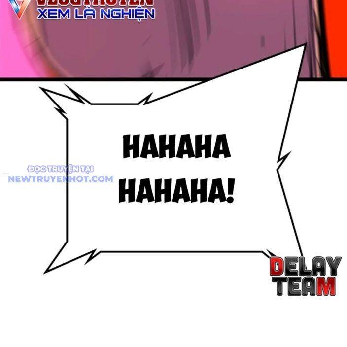 Phòng Gym Hanlim Chapter 211 - 71
