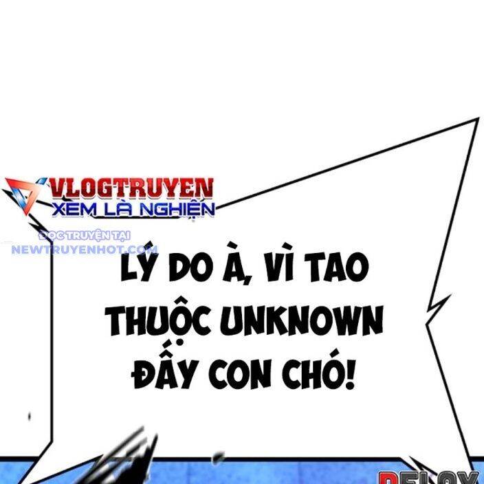 Phòng Gym Hanlim Chapter 211 - 72