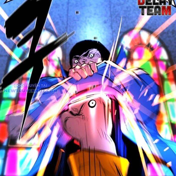 Phòng Gym Hanlim Chapter 211 - 73