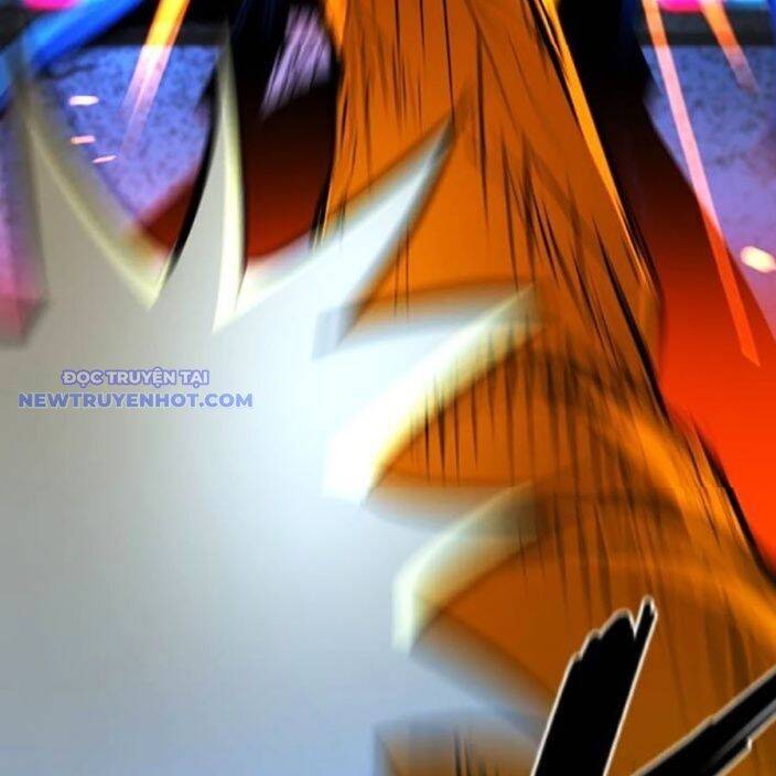 Phòng Gym Hanlim Chapter 211 - 74