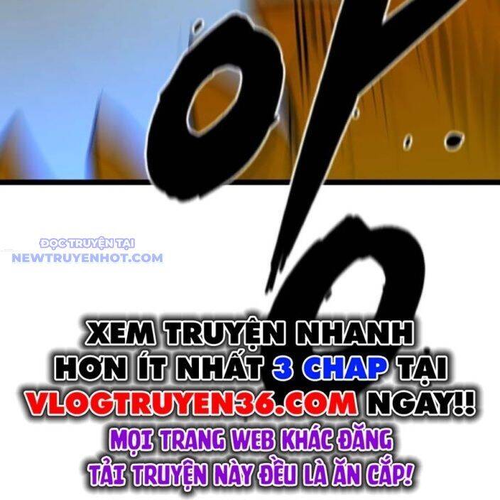 Phòng Gym Hanlim Chapter 211 - 75