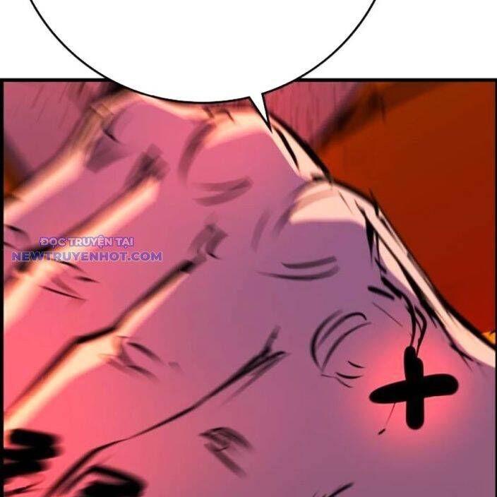 Phòng Gym Hanlim Chapter 211 - 77