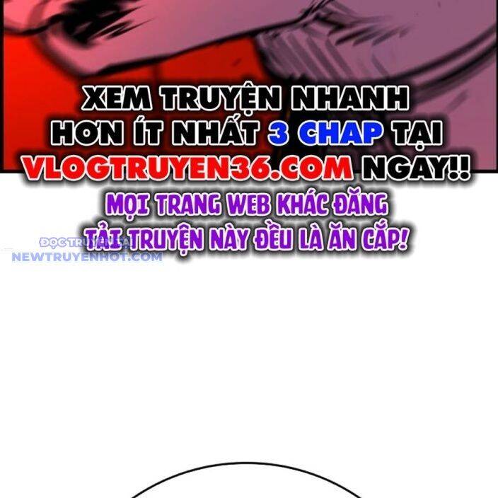 Phòng Gym Hanlim Chapter 211 - 78