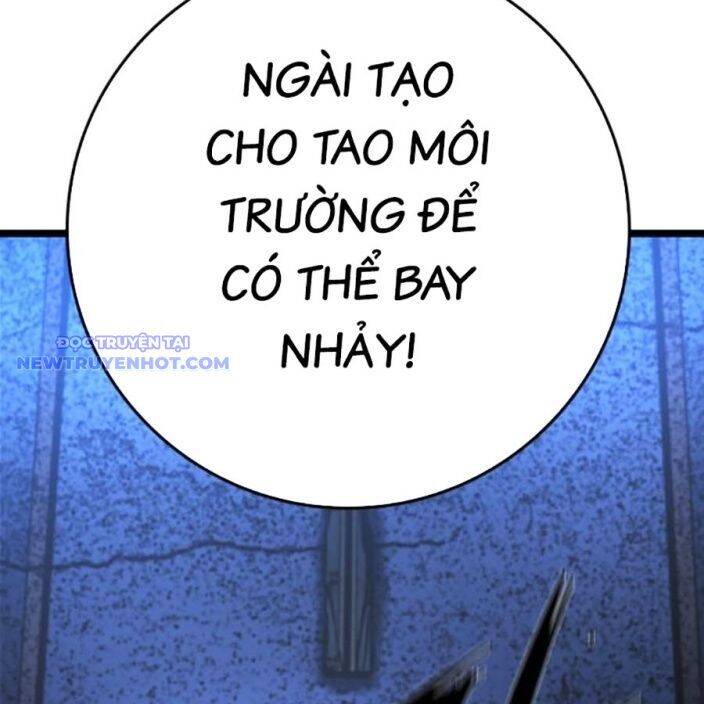Phòng Gym Hanlim Chapter 211 - 79