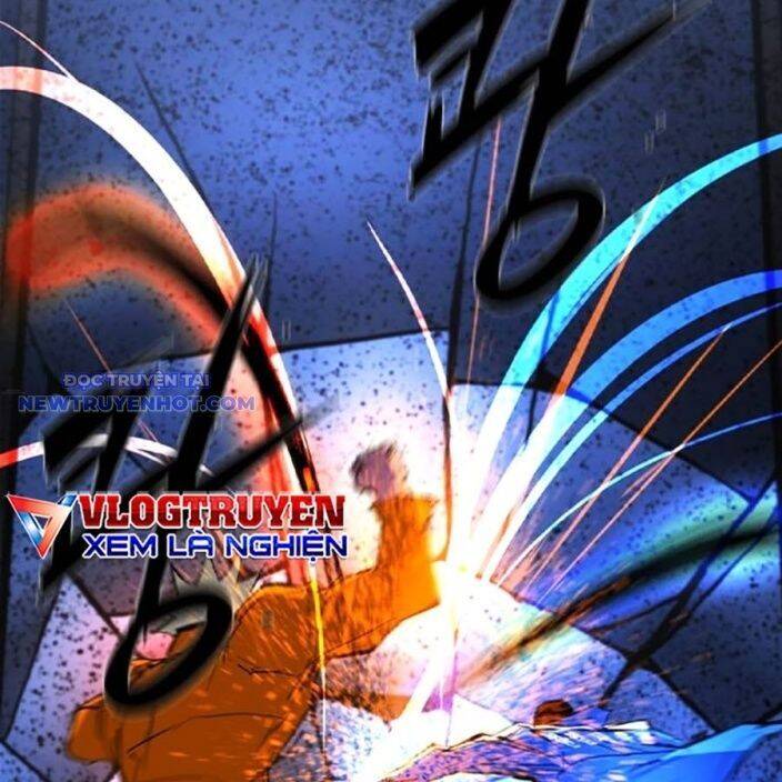 Phòng Gym Hanlim Chapter 211 - 80