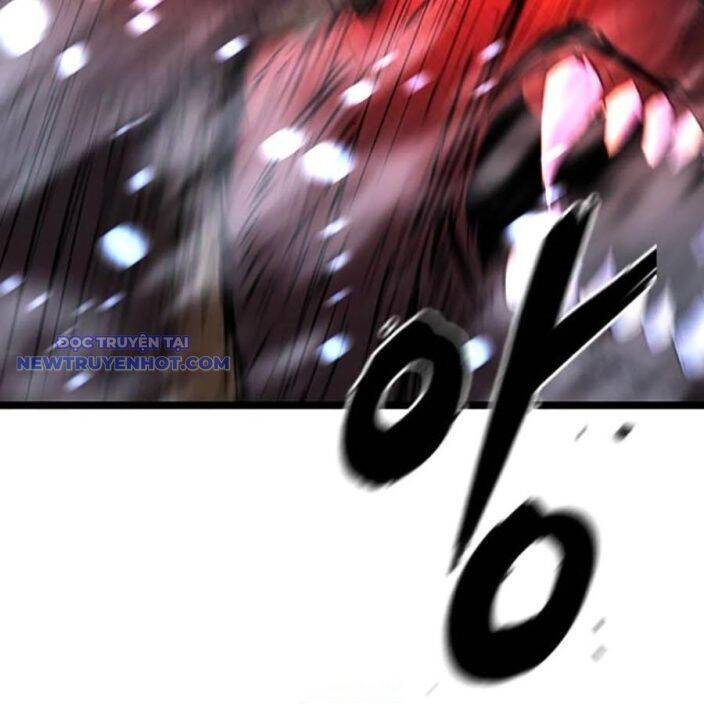 Phòng Gym Hanlim Chapter 211 - 9