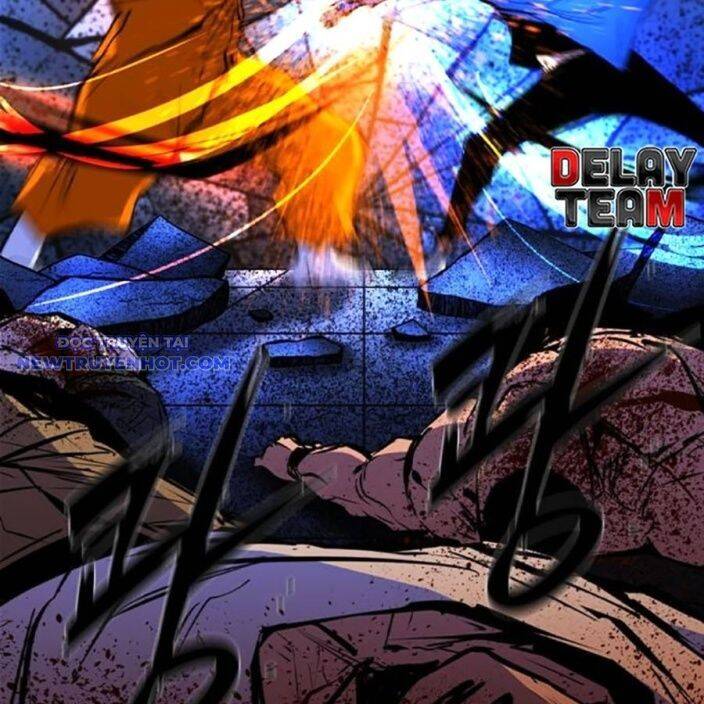 Phòng Gym Hanlim Chapter 211 - 81