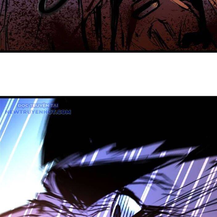 Phòng Gym Hanlim Chapter 211 - 82