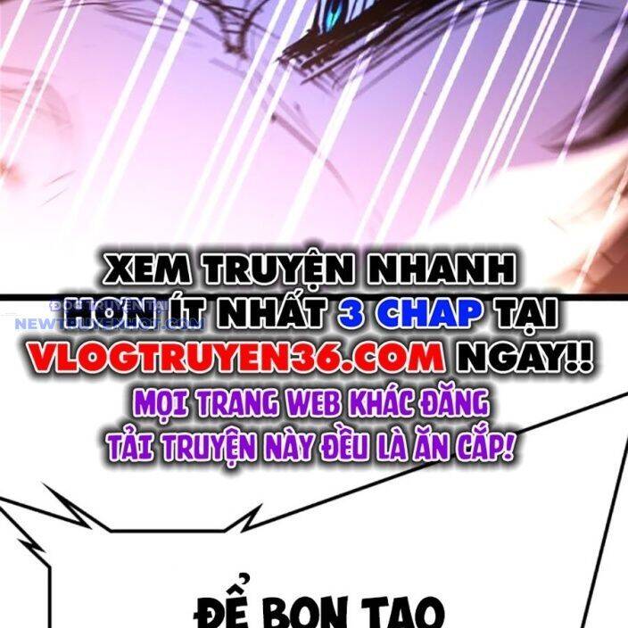 Phòng Gym Hanlim Chapter 211 - 83