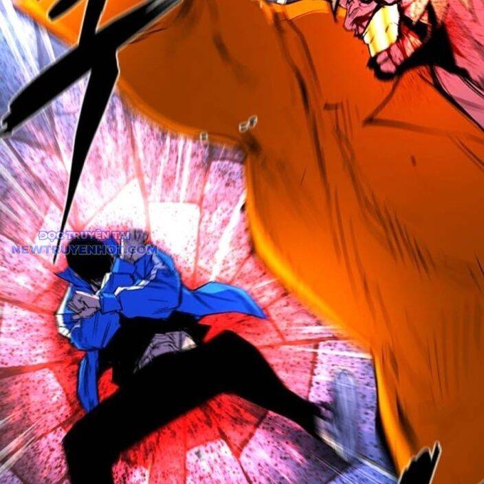 Phòng Gym Hanlim Chapter 211 - 85