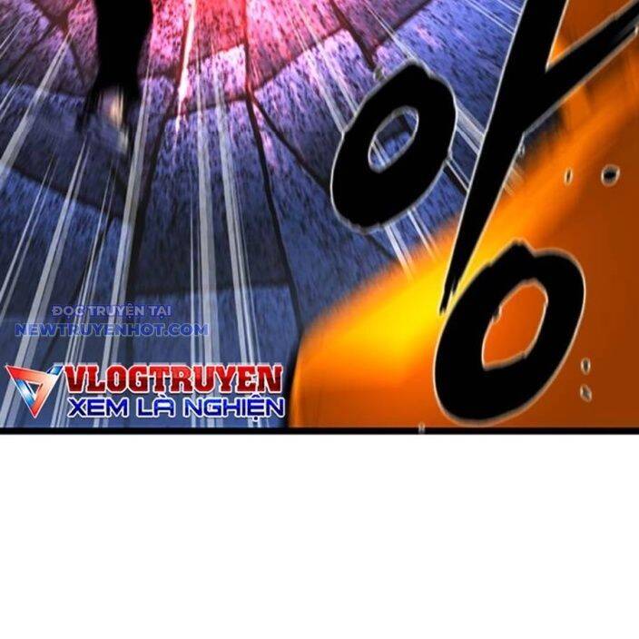 Phòng Gym Hanlim Chapter 211 - 86