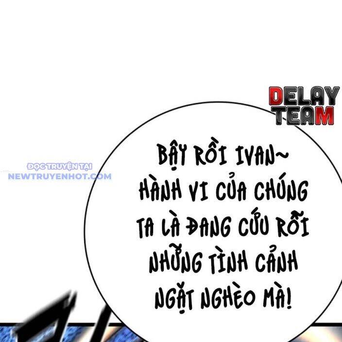 Phòng Gym Hanlim Chapter 211 - 87