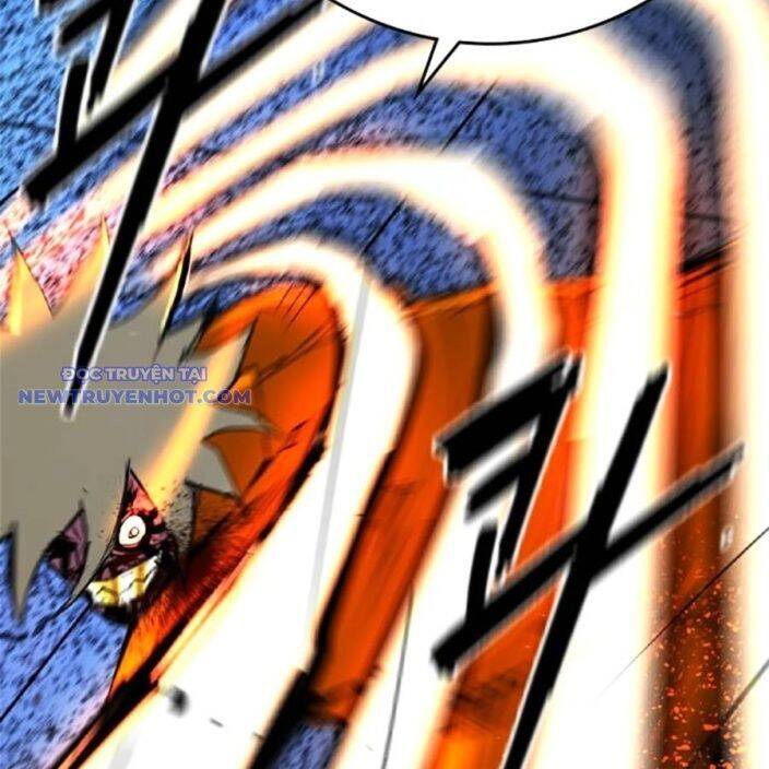 Phòng Gym Hanlim Chapter 211 - 88