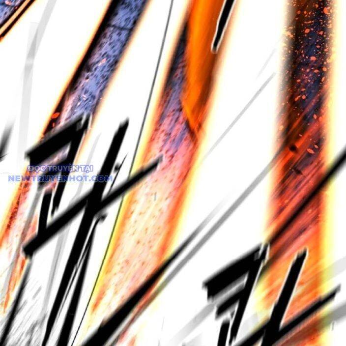 Phòng Gym Hanlim Chapter 211 - 89