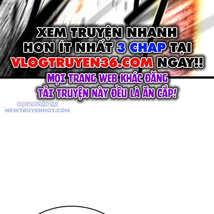 Phòng Gym Hanlim Chapter 211 - 90