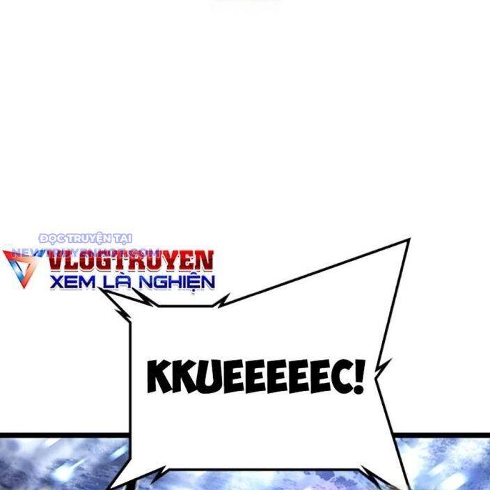 Phòng Gym Hanlim Chapter 211 - 10