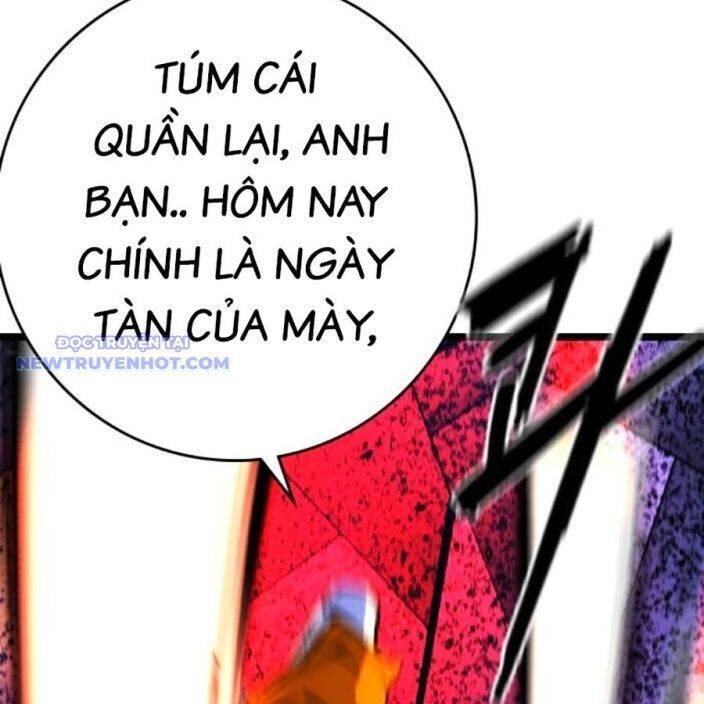 Phòng Gym Hanlim Chapter 211 - 91