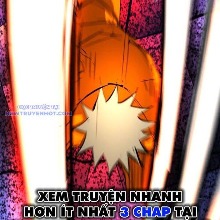 Phòng Gym Hanlim Chapter 211 - 92