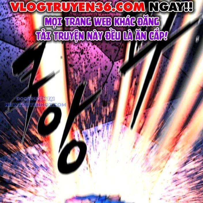 Phòng Gym Hanlim Chapter 211 - 93