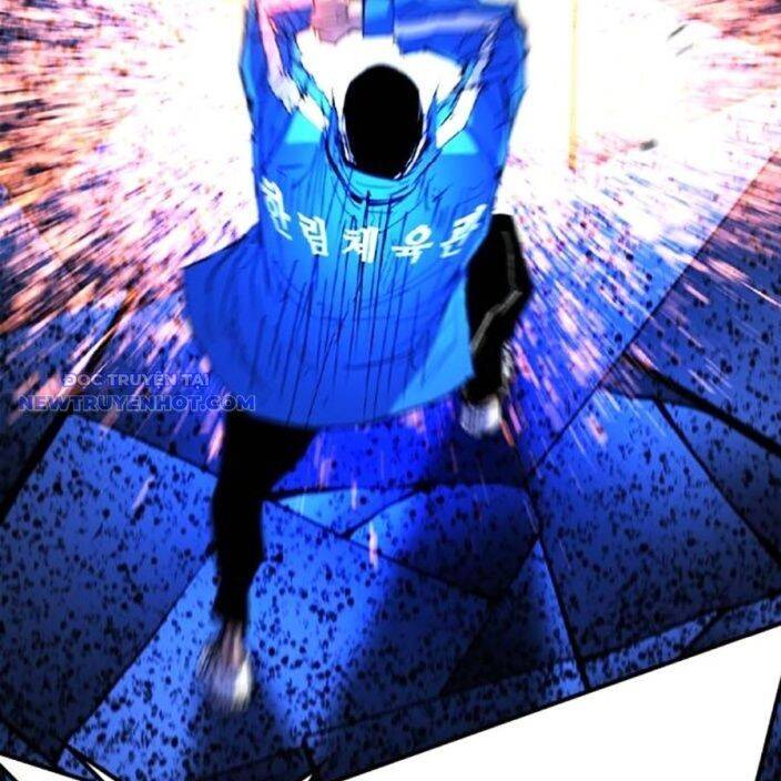 Phòng Gym Hanlim Chapter 211 - 94