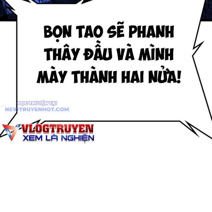 Phòng Gym Hanlim Chapter 211 - 95