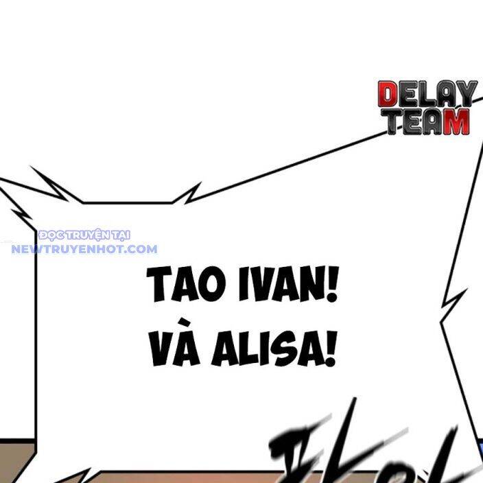 Phòng Gym Hanlim Chapter 211 - 96