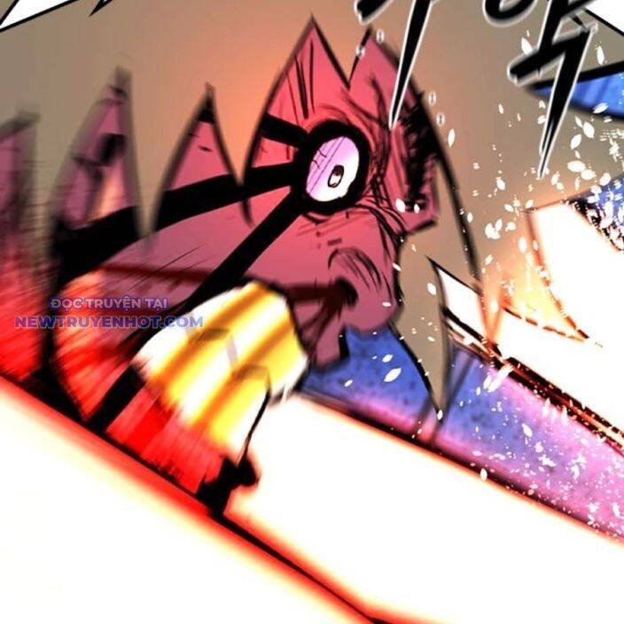 Phòng Gym Hanlim Chapter 211 - 97