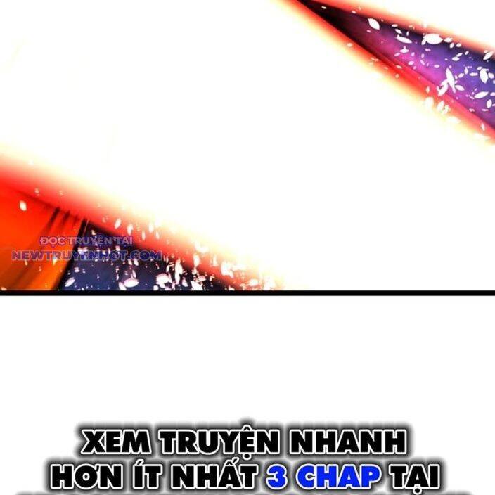 Phòng Gym Hanlim Chapter 211 - 98