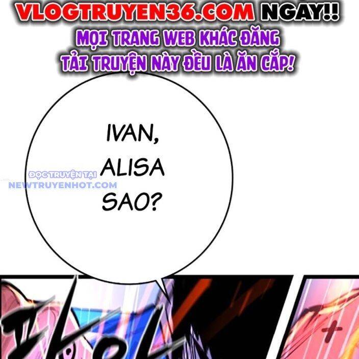 Phòng Gym Hanlim Chapter 211 - 99