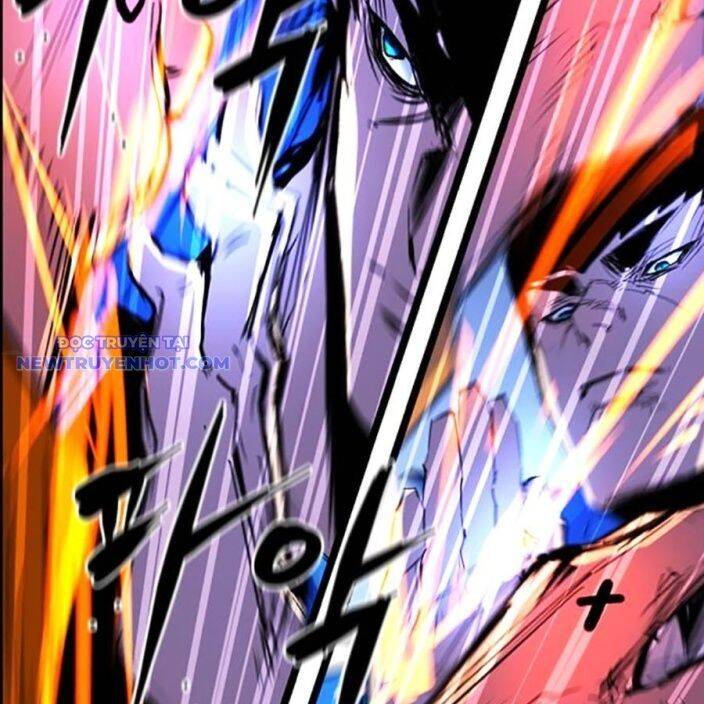 Phòng Gym Hanlim Chapter 211 - 100