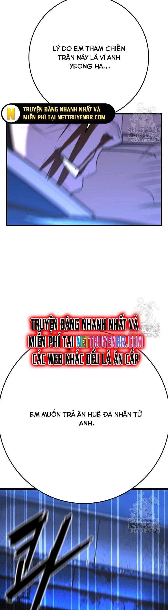 Phòng Gym Hanlim Chapter 221 - 111