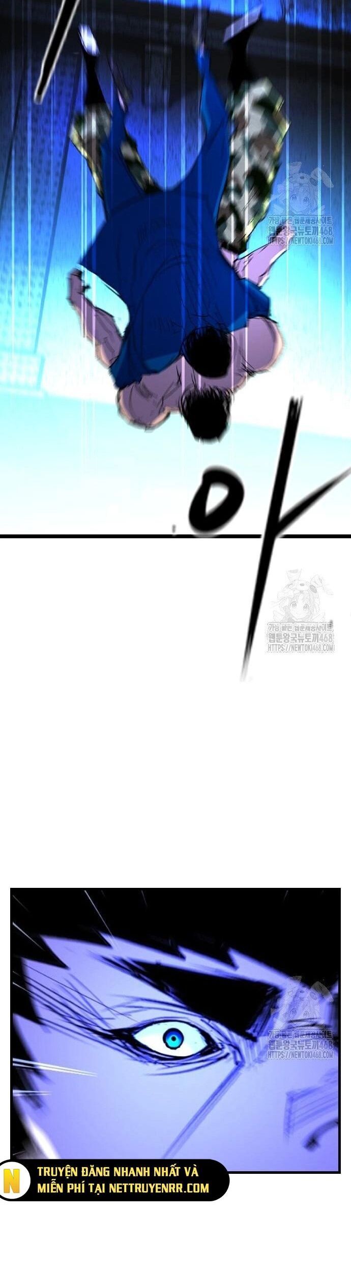 Phòng Gym Hanlim Chapter 221 - 112