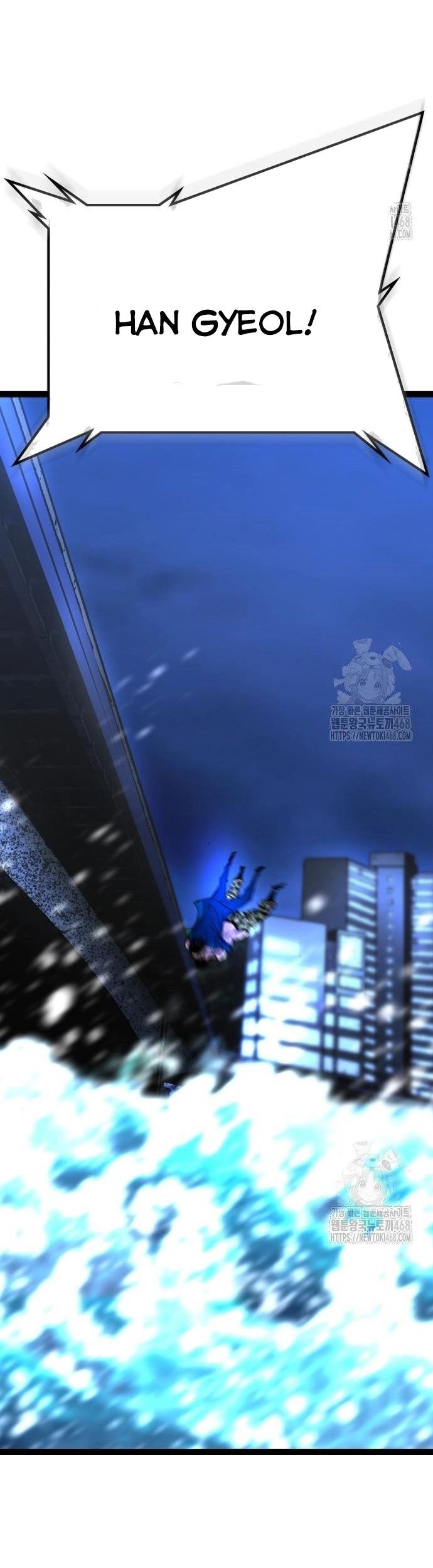 Phòng Gym Hanlim Chapter 221 - 113