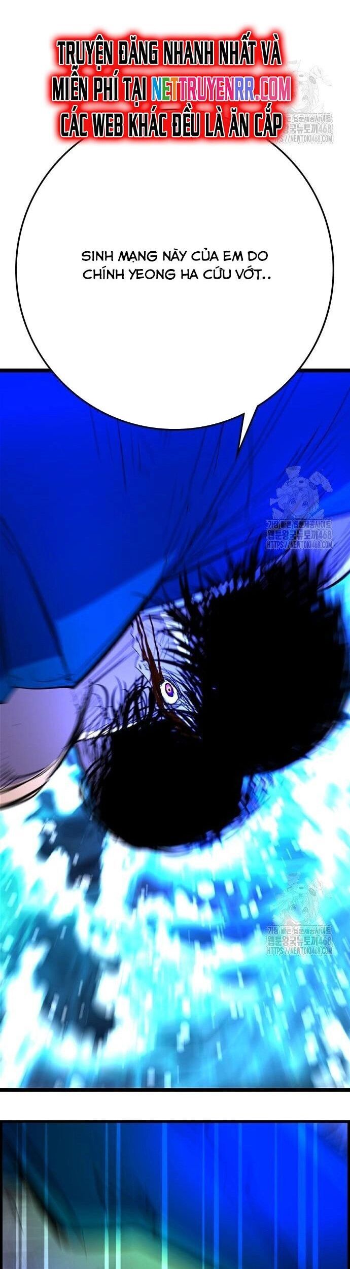 Phòng Gym Hanlim Chapter 221 - 114