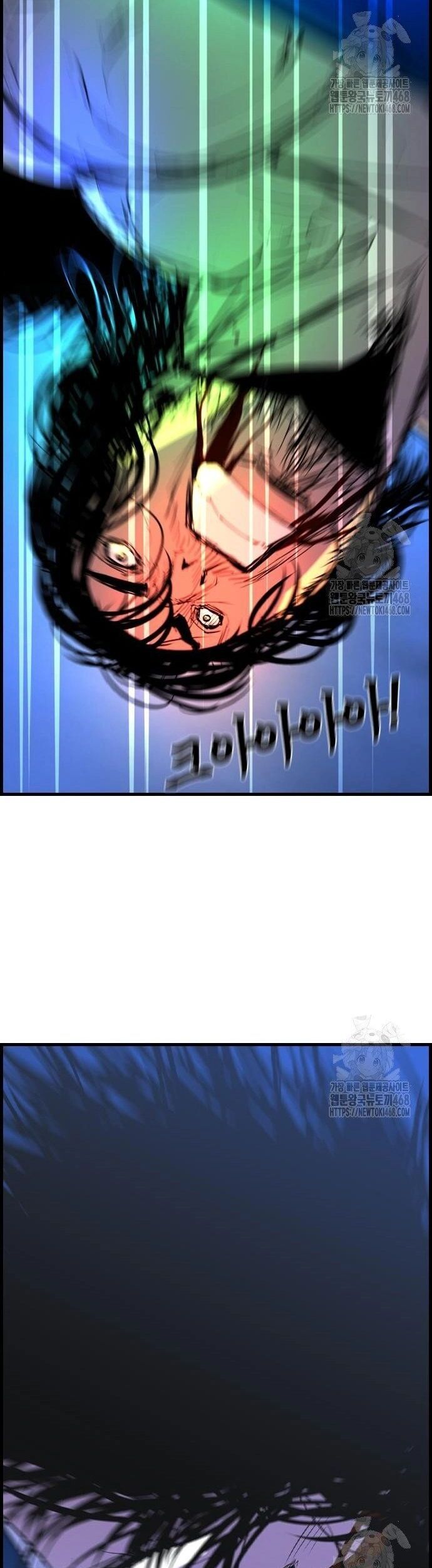 Phòng Gym Hanlim Chapter 221 - 115