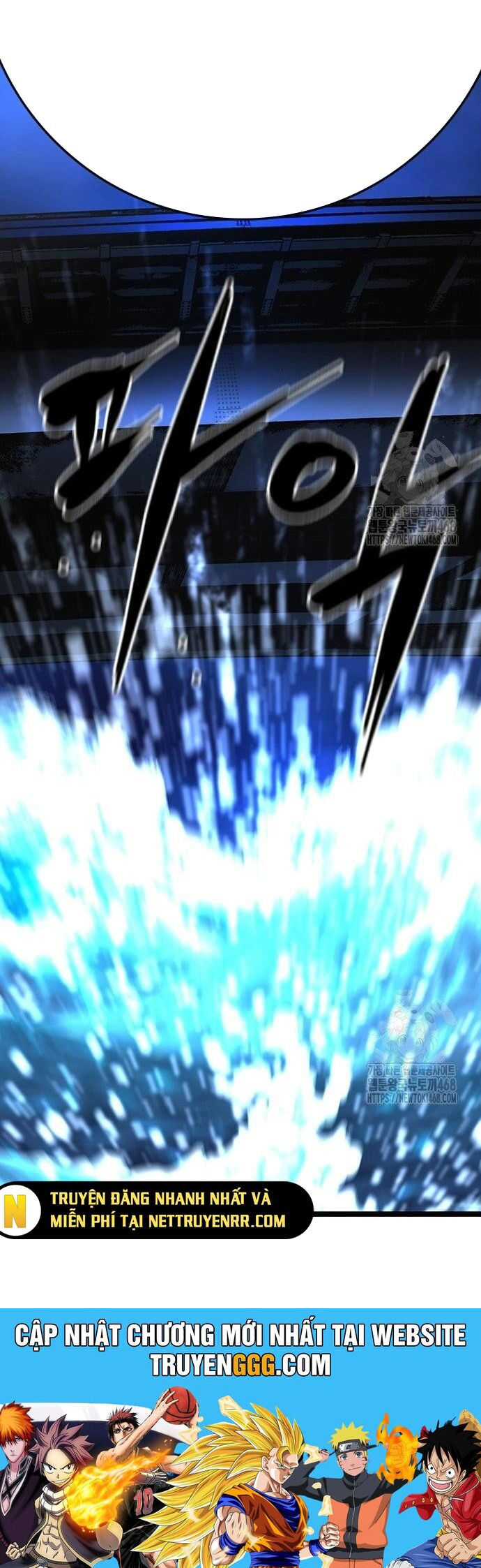 Phòng Gym Hanlim Chapter 221 - 117