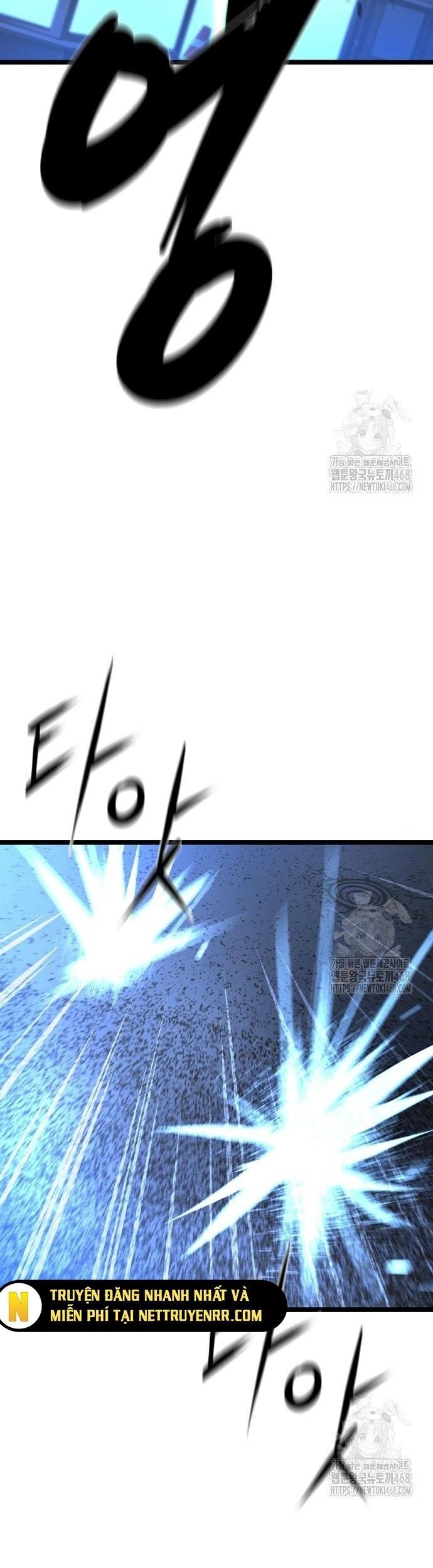 Phòng Gym Hanlim Chapter 221 - 19