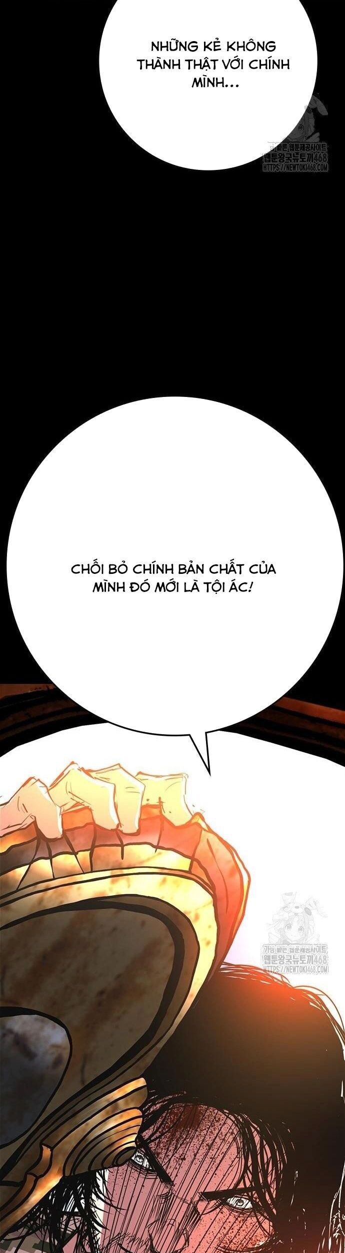 Phòng Gym Hanlim Chapter 221 - 47